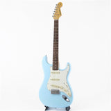 USED_​​Edwards_E-ST-90ALR_(Sonic_Blue)_[SN_E1530275]_02