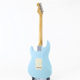 USED_​​Edwards_E-ST-90ALR_(Sonic_Blue)_[SN_E1530275]_03