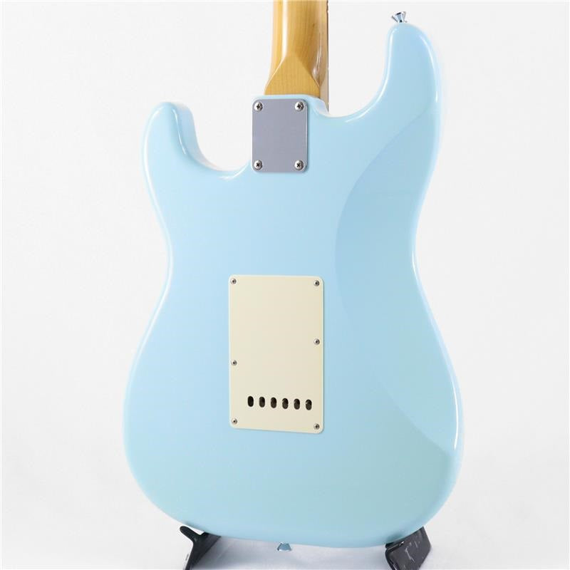 USED_​​Edwards_E-ST-90ALR_(Sonic_Blue)_[SN_E1530275]_04