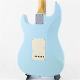USED_​​Edwards_E-ST-90ALR_(Sonic_Blue)_[SN_E1530275]_04