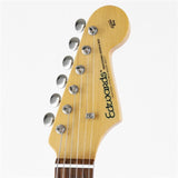 USED_​​Edwards_E-ST-90ALR_(Sonic_Blue)_[SN_E1530275]_05