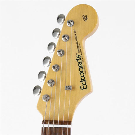 USED_​​Edwards_E-ST-90ALR_(Sonic_Blue)_[SN_E1530275]_05