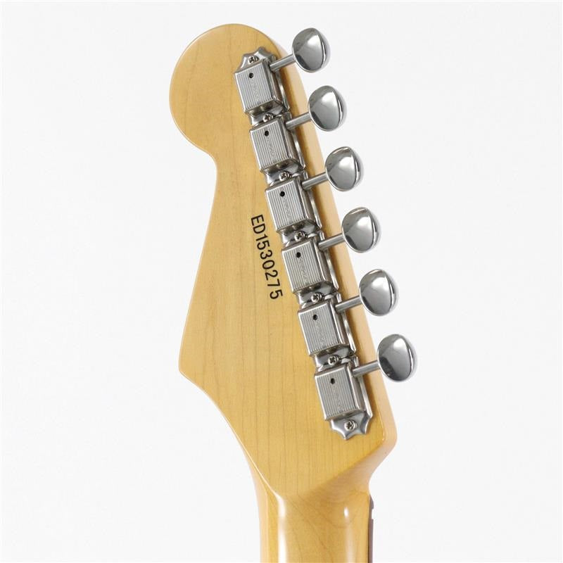 USED_​​Edwards_E-ST-90ALR_(Sonic_Blue)_[SN_E1530275]_06