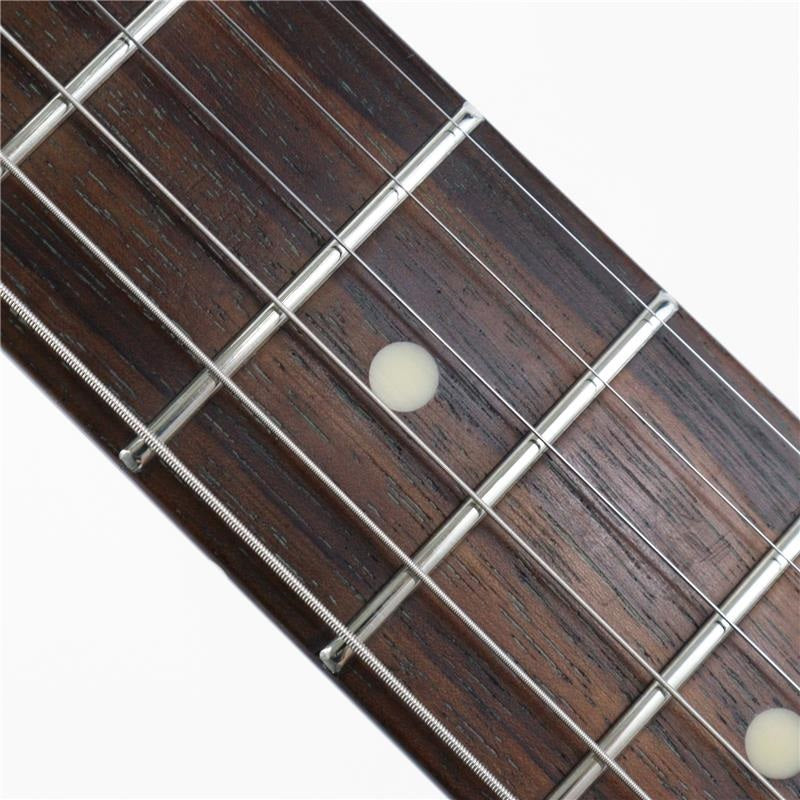 USED_​​Edwards_E-ST-90ALR_(Sonic_Blue)_[SN_E1530275]_07