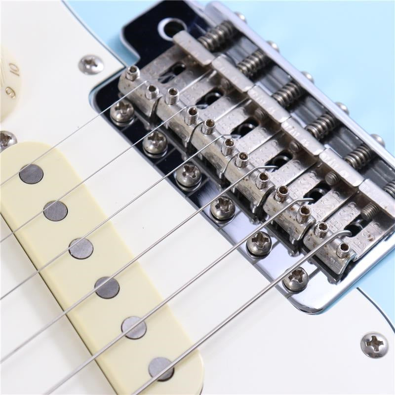USED_​​Edwards_E-ST-90ALR_(Sonic_Blue)_[SN_E1530275]_08