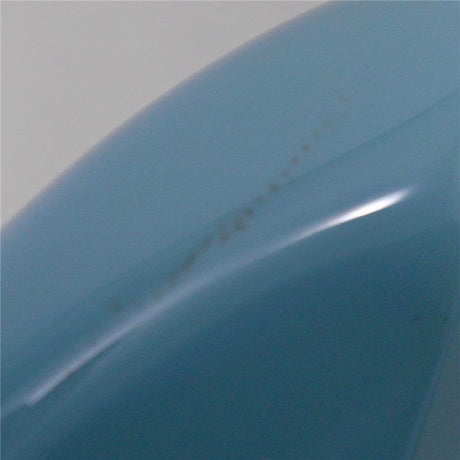 USED_​​Edwards_E-ST-90ALR_(Sonic_Blue)_[SN_E1530275]_10