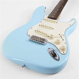 USED_​​Edwards_E-ST-90ALR_(Sonic_Blue)_[SN_E1530275]_11