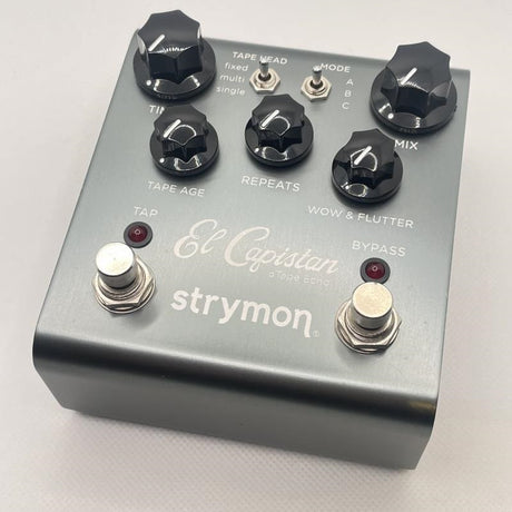 USED_​​El_Capistan_v1_01