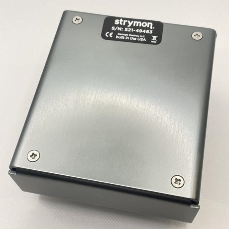 USED_​​El_Capistan_v1_02