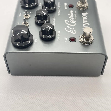 USED_​​El_Capistan_v1_03