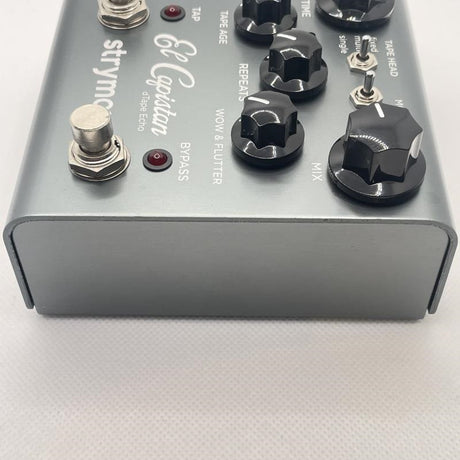 USED_​​El_Capistan_v1_04