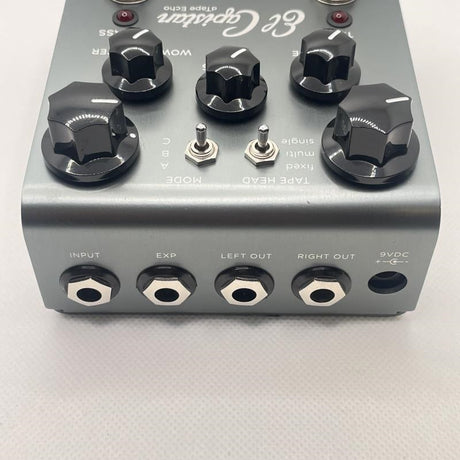 USED_​​El_Capistan_v1_05