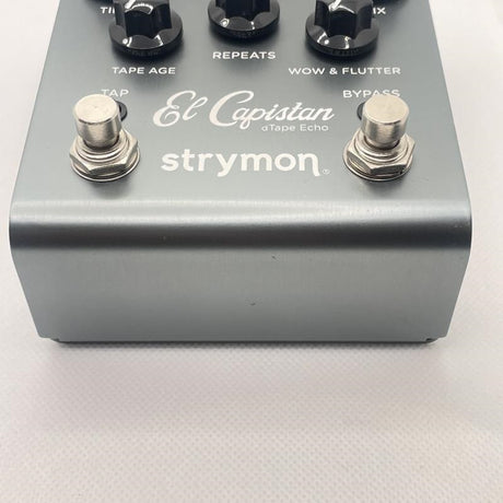 USED_​​El_Capistan_v1_06