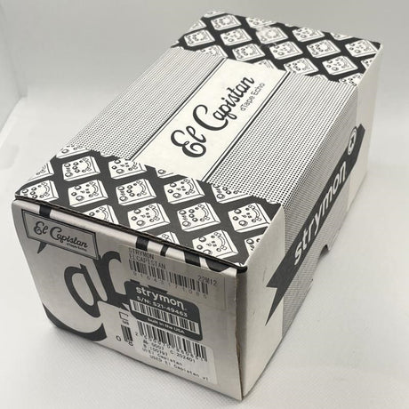 USED_​​El_Capistan_v1_07