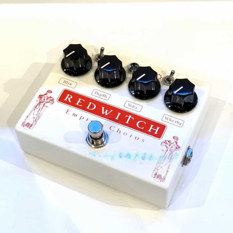 USED_​​Empress_Chorus_01