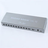 USED_​​Engine_Room_LVL12_Power_Supply_(Fender)_01