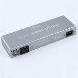 USED_​​Engine_Room_LVL12_Power_Supply_(Fender)_02