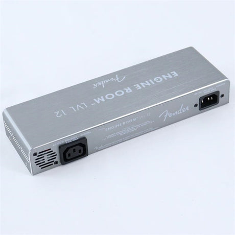 USED_​​Engine_Room_LVL12_Power_Supply_(Fender)_02