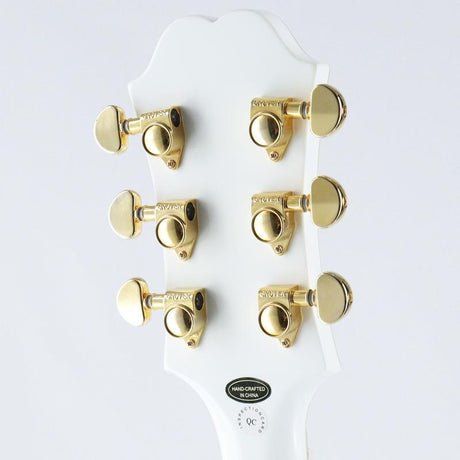 USED_​​Epiphone_E212T_Limited_Edition_Union_Jack_Sheraton_(Alpine_White)_[SN_14111500547]_06