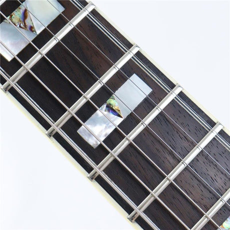 USED_​​Epiphone_E212T_Limited_Edition_Union_Jack_Sheraton_(Alpine_White)_[SN_14111500547]_07
