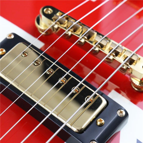 USED_​​Epiphone_E212T_Limited_Edition_Union_Jack_Sheraton_(Alpine_White)_[SN_14111500547]_08
