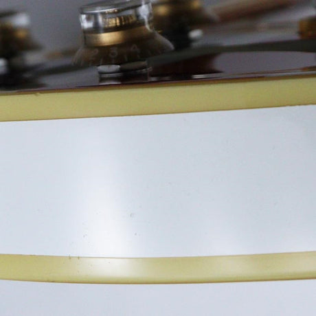 USED_​​Epiphone_E212T_Limited_Edition_Union_Jack_Sheraton_(Alpine_White)_[SN_14111500547]_09