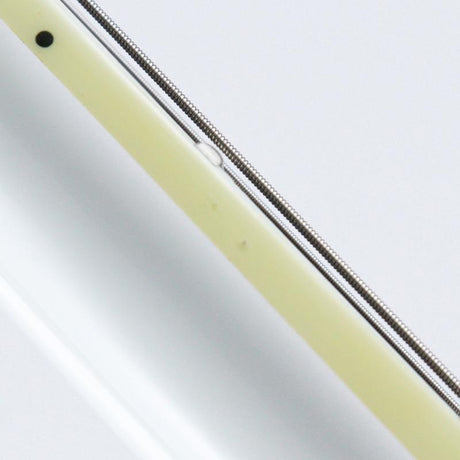 USED_​​Epiphone_E212T_Limited_Edition_Union_Jack_Sheraton_(Alpine_White)_[SN_14111500547]_10