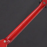 USED_​​Epiphone_ES-335_(Cherry)_[SN_23061510419]_06