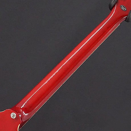 USED_​​Epiphone_ES-335_(Cherry)_[SN_23061510419]_06