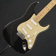 USED_​​Eric_Clapton_Blackie_Stratocaster_w_Lace_Sencer_(Anodized_Pickguard_Mod_)_[SN_SN7949550]_Fender_01