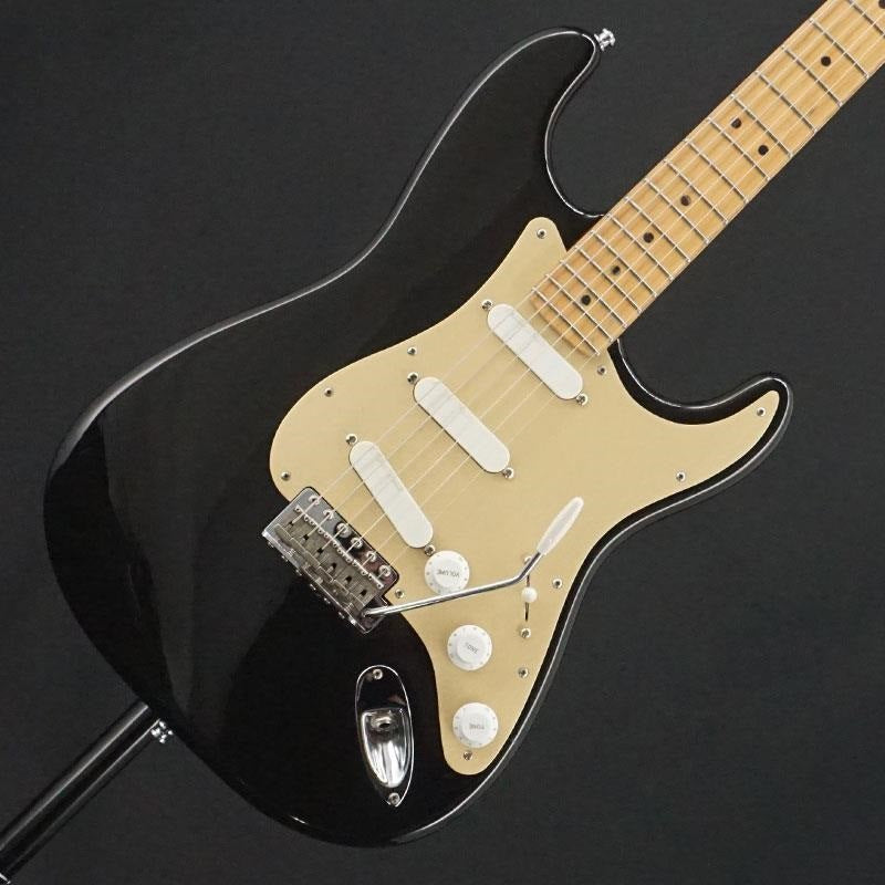 USED_​​Eric_Clapton_Blackie_Stratocaster_w_Lace_Sencer_(Anodized_Pickguard_Mod_)_[SN_SN7949550]_Fender_01