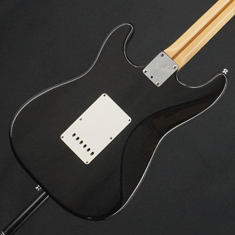 USED_​​Eric_Clapton_Blackie_Stratocaster_w_Lace_Sencer_(Anodized_Pickguard_Mod_)_[SN_SN7949550]_Fender_02