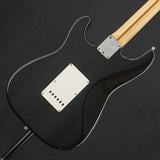 USED_​​Eric_Clapton_Blackie_Stratocaster_w_Lace_Sencer_(Anodized_Pickguard_Mod_)_[SN_SN7949550]_Fender_02