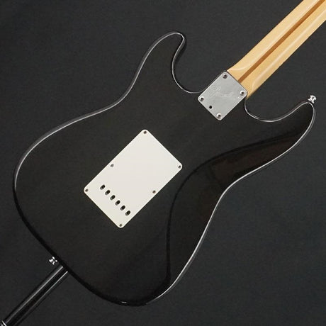 USED_​​Eric_Clapton_Blackie_Stratocaster_w_Lace_Sencer_(Anodized_Pickguard_Mod_)_[SN_SN7949550]_Fender_02