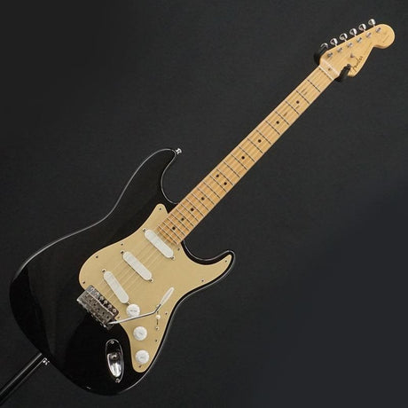 USED_​​Eric_Clapton_Blackie_Stratocaster_w_Lace_Sencer_(Anodized_Pickguard_Mod_)_[SN_SN7949550]_Fender_03