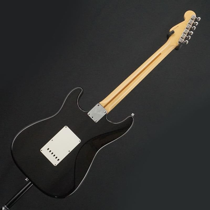 USED_​​Eric_Clapton_Blackie_Stratocaster_w_Lace_Sencer_(Anodized_Pickguard_Mod_)_[SN_SN7949550]_Fender_04