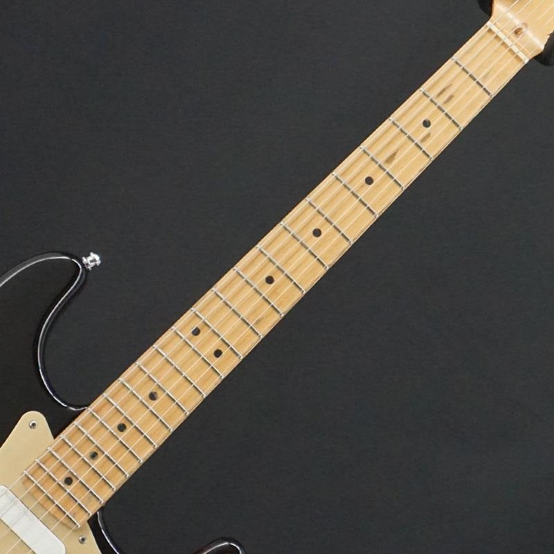 USED_​​Eric_Clapton_Blackie_Stratocaster_w_Lace_Sencer_(Anodized_Pickguard_Mod_)_[SN_SN7949550]_Fender_05