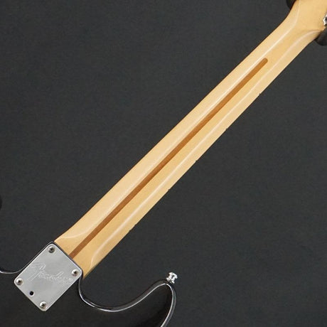USED_​​Eric_Clapton_Blackie_Stratocaster_w_Lace_Sencer_(Anodized_Pickguard_Mod_)_[SN_SN7949550]_Fender_06
