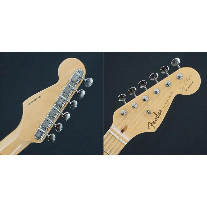 USED_​​Eric_Clapton_Blackie_Stratocaster_w_Lace_Sencer_(Anodized_Pickguard_Mod_)_[SN_SN7949550]_Fender_07