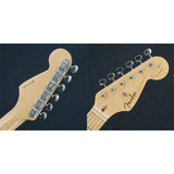 USED_​​Eric_Clapton_Blackie_Stratocaster_w_Lace_Sencer_(Anodized_Pickguard_Mod_)_[SN_SN7949550]_Fender_07
