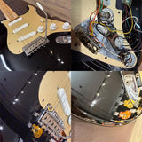 USED_​​Eric_Clapton_Blackie_Stratocaster_w_Lace_Sencer_(Anodized_Pickguard_Mod_)_[SN_SN7949550]_Fender_09