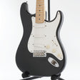 USED_​​Eric_Clapton_Stratocaster_Lace_Sensor_PU_(Black)_2001_[SN__SZ0248065]_01