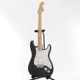 USED_​​Eric_Clapton_Stratocaster_Lace_Sensor_PU_(Black)_2001_[SN__SZ0248065]_02