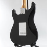 USED_​​Eric_Clapton_Stratocaster_Lace_Sensor_PU_(Black)_2001_[SN__SZ0248065]_03