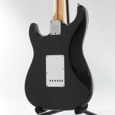 USED_​​Eric_Clapton_Stratocaster_Lace_Sensor_PU_(Black)_2001_[SN__SZ0248065]_03