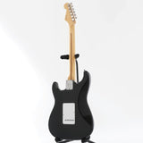 USED_​​Eric_Clapton_Stratocaster_Lace_Sensor_PU_(Black)_2001_[SN__SZ0248065]_04