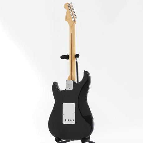 USED_​​Eric_Clapton_Stratocaster_Lace_Sensor_PU_(Black)_2001_[SN__SZ0248065]_04