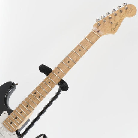 USED_​​Eric_Clapton_Stratocaster_Lace_Sensor_PU_(Black)_2001_[SN__SZ0248065]_05