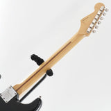 USED_​​Eric_Clapton_Stratocaster_Lace_Sensor_PU_(Black)_2001_[SN__SZ0248065]_06