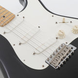 USED_​​Eric_Clapton_Stratocaster_Lace_Sensor_PU_(Black)_2001_[SN__SZ0248065]_07